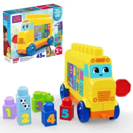 pojazd-mega-bloks-autobus-buduj-i-licz-pojazd-klocki