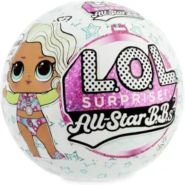 lol-surprise-all-star-bbs-football-mga-lalka-laleczka-akcesoria