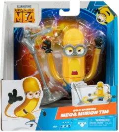 minionki-zestaw-wild-spinning-figurka-tim