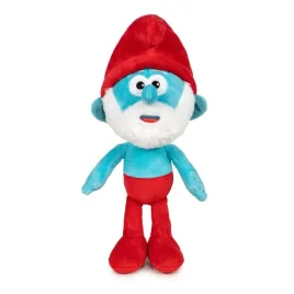 smerfy-oryginalna-maskotka-papa-smerf-30-cm-przytulanka