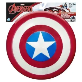 hasbro-captain-america-tarcza