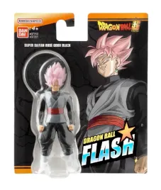 figurka-dragon-ball-flash-series-goku-black-rose-bandai-v