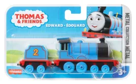 fisher-price-tomek-i-przyjaciele-lokomotywa-z-wagonikiem-edward-edek
