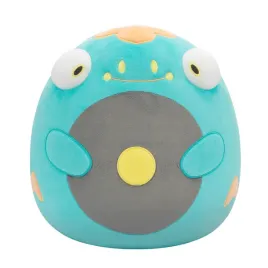 pokemon-squishmallow-bellibolt-pluszak-maskotka-25-cm