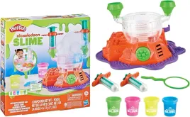 play-doh-nickelodeon-slime-zestaw-maszyna-do-baniek-hasbro-f8784