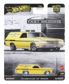 hot-wheels-premium-car-culture-fast-wagons-2-5-70-chevelle-ss-wagon-jbk67