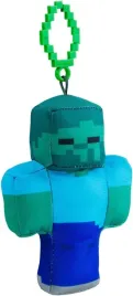 maskotka-brelok-zawieszka-minecraft-steve