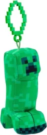maskotka-brelok-zawieszka-minecraft-creeper