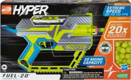 nerf-hyper-fuel-20-wyrzutnia-20-kulek-okulary-ochronne-hasbro