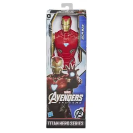 hasbro-iron-man-ruchoma-figurka-30cm-f2247-avengers