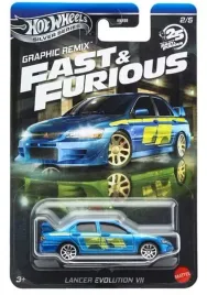 hot-wheels-graphic-remix-fast-and-furious-lancer-evolution-vii