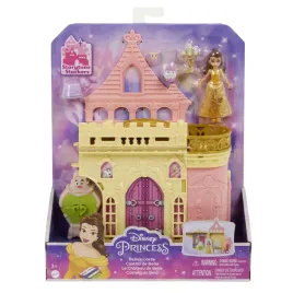 disney-ksiezniczki-palac-zamek-belli-mala-lalka-i-akcesoria-piekna-i-bestia
