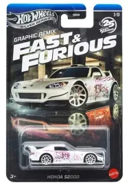 hot-wheels-silver-series-fast-and-furious-graphic-remix-1-5-honda-s2000