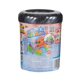hot-wheels-color-reveal-monster-truck-auto-niespodzianka-zmienia-kolor