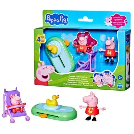 pepa-swinka-peppa-zabawa-w-parku-peppy-i-evie-2-figurki