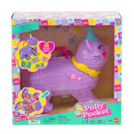lalka-polly-pocket-zestaw-kotek-piniata-uroczy-zestaw-do-zabawy-dla-dzieci