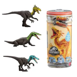 figurka-dinozaur-niespodzianka-dino-reveal-jurassic-world-mattel