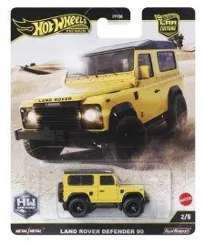 hot-wheels-premium-car-culture-hw-off-road-2-5-land-rover-defender-90