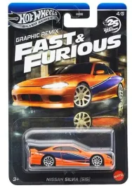 hot-wheels-nissan-silvia-s15-silver-series-fast-and-furious-graphic-remix