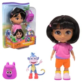 dora-poznaje-swiat-zestaw-figurka-lalka-15cm-butek-boots-plecak