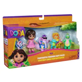 dora-poznaje-swiat-zestaw-5-figurek-prezentowy-pieciopak-figurki-ruchome