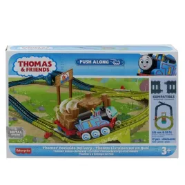 fisher-price-tomek-i-przyjaciele-tomek-kolejka-dostawa-do-portu