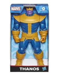figurka-akcji-hasbro-marvel-thanos-25-cm