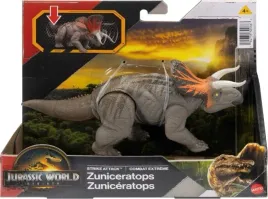 mattel-figurka-jurassic-world-odrodzenie-zuniceratops