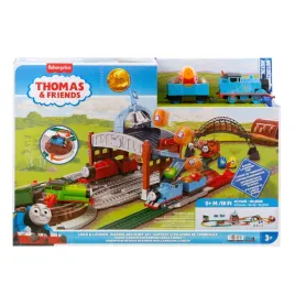 kolejka-fisher-price-tomek-i-przyjaciele-dostawa-beczek-zaladuj-i-wystrzel