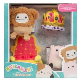 squishmallows-micromallows-2-maskotki-2-akcesoria-benny-ridelle-tron-korona