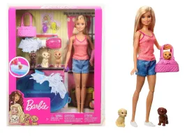 lalka-barbie-kapiel-pieskow-zestaw-z-lalka-i-pieskami-gdj37