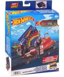 hot-wheels-odjazdowa-stacja-paliw-city-fun-fuel-station-shift-city