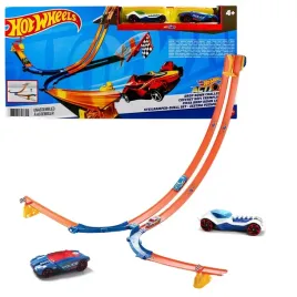 tor-hot-wheels-zestaw-torow-podwojny-zjazd-2-autka