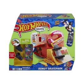hot-wheels-skate-paczkowy-donut-skatepark-fingerboard