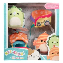 squishville-maskotki-squishmallows-tristan-lucienne-zestaw-premium