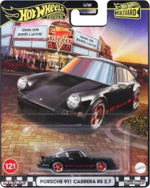 auto-hot-wheels-premium-jbl19-porsche-911-carrera-rs-2-7-boulevard-czarne