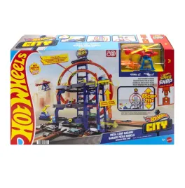 tor-hot-wheels-city-zestaw-mega-garaz-parking-gigapetla-autko-helikopter