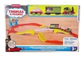 kolejka-fisher-price-tomek-i-przyjaciele-torow-wech-recyklingowy-bieg
