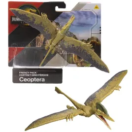 figurka-jurassic-world-odrodzenie-dinozaur-ceoptera-frenzy-pack