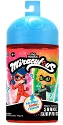 miraculous-shake-heroez-biedronka-i-czarny-kot-figurka-przemiana-wodna