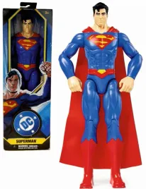 superman-duza-figurka-akcji-dc-comics-30cm-ruchoma