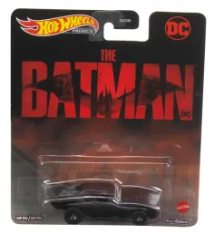 auto-samochod-batman-mattel-hot-wheels-dc-the-movie-batmobile