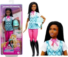 barbie-brooklyn-dzokejka-lalka-filmowa-netflix-gotowa-ku-przygodzie-mattel