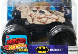 hot-wheels-monster-truck-monster-trucks-batman