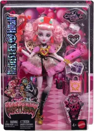 lalka-monster-high-straszyslodkie-urodziny-cupid-asteria