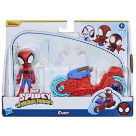 figurka-spidey-i-jego-przyjaciele-super-kumple-z-motocyklem