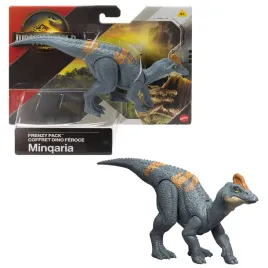 figurka-jurassic-world-odrodzenie-dinozaur-minqaria-frenzy-pack