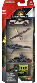 matchbox-jurassic-world-auta-pojazdy-figurka-pteranodon
