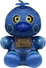 maskotka-funko-five-nights-at-freddys-high-score-chica-niebieska-fnaf
