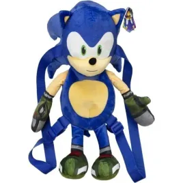 plecak-szkolny-jednokomorowy-maskotka-sonic